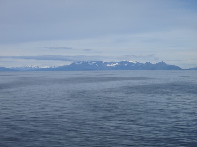 Hurtigruten_2015-06-20_17-31